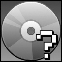 [Various] Special Music-Ladies