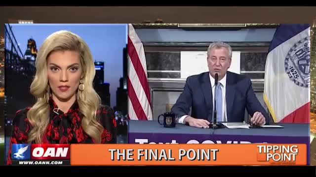 April-1-WednesdayPM-Intro_Liz-Wheeler-Tipping-Point_Covid19-Our-Freedoms_4-1-2020